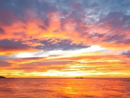 Your Morning Minute 15