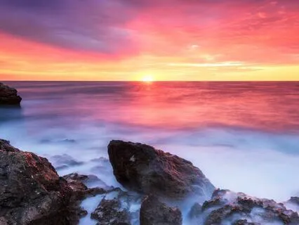 Your Morning Minute 16