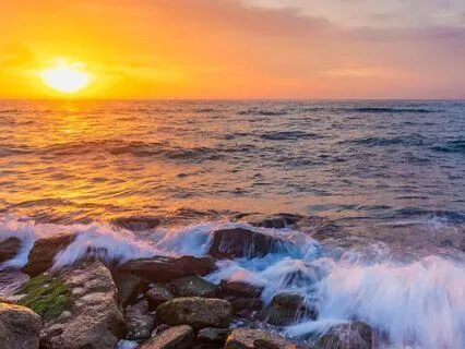 Your Morning Minute 17