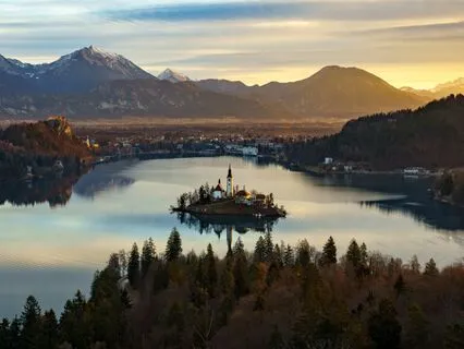 Your Morning Minute 19