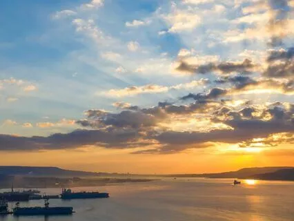 Your Morning Minute 2