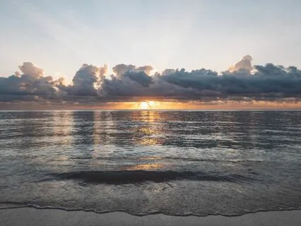 Your Morning Minute 20