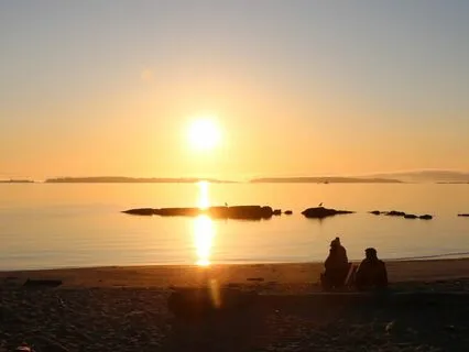 Your Morning Minute 6