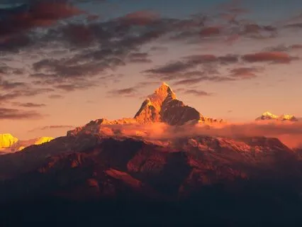 Your Morning Minute 7