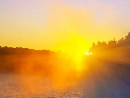 Your Morning Minute 9