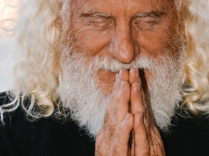 Your Morning Motivation - 20 Min Daily Insight