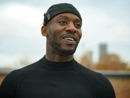 Your Morning Power-Up: Feel Aligned And Focused