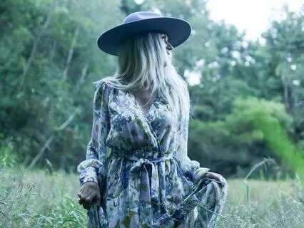 Your Morning Practice