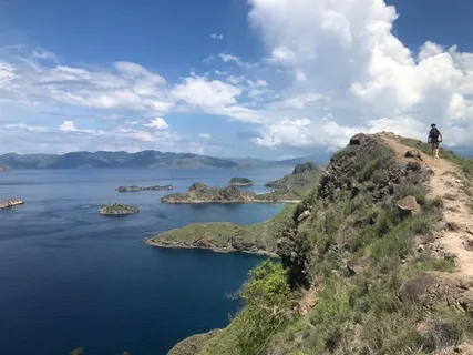 Your Morning Routine With Gratitude & Intention Exercises