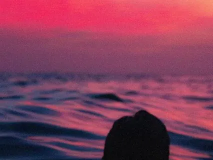 Your Most Beautiful Timeline