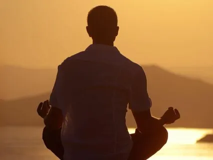 Your Motivational Meditation