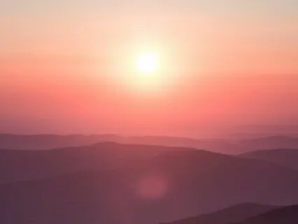 Healing With Your Nervous System Hum