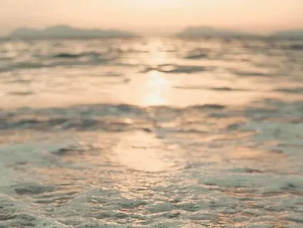 Your New Mindset Has Arrived  |  Morning Meditation