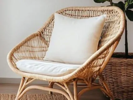 Your Next Right Step: Quiet Clarity For Daily Life