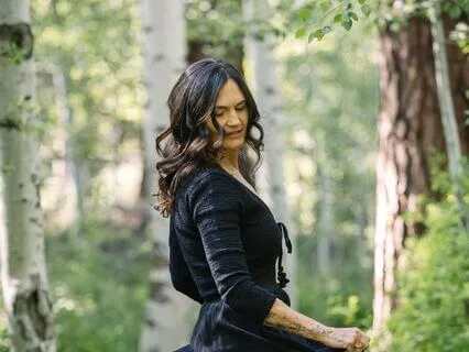 Talk: Your Obstacles Are The Path To Your Dreams