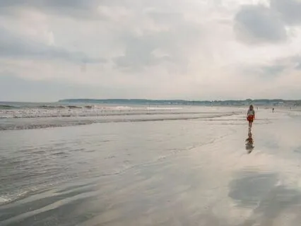 Your One Minute Meditation