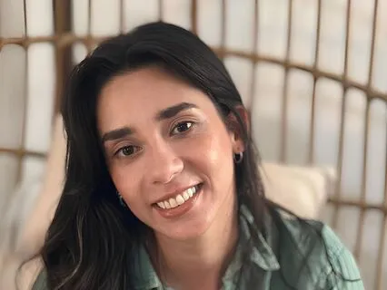 Your Own Inner Sanctuary