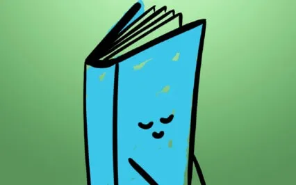 Your Own Private Green Room