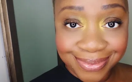 Your Own Tree Of Knowledge - Meditation