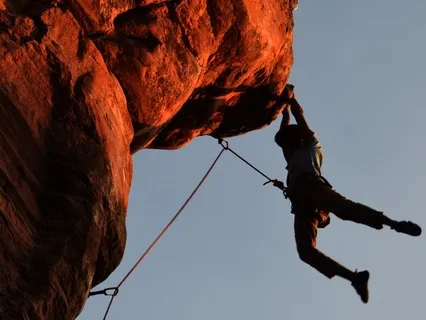 Your Pain Can Be Your Power