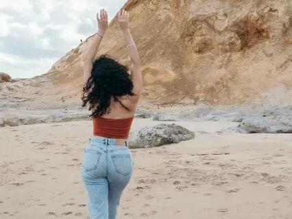 Your Path Of Life Meditation