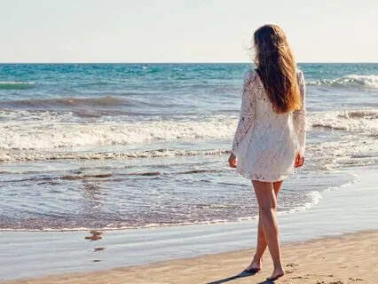 Your Peaceful Place With Sound Bath For Anxiety