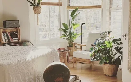 Your Perfect Day Visualization - Find Your Word Of The Year