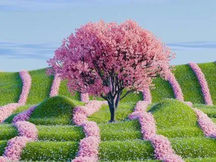 Your Pituitary Gland: Trusting Your Inner Guidance