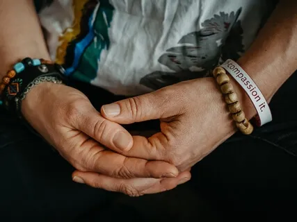 Your Portal To Presence