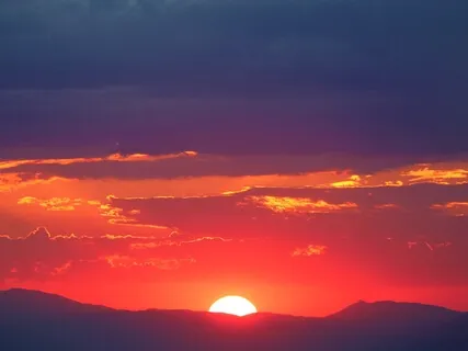 Your Power - Relaxing Music To Relieve Anxiety