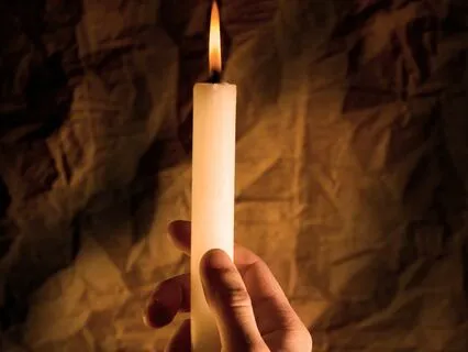 Your Power Symbol Meditation