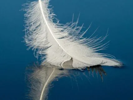 Your Power Symbol: Tuning Into The Frequency Of Your Soul