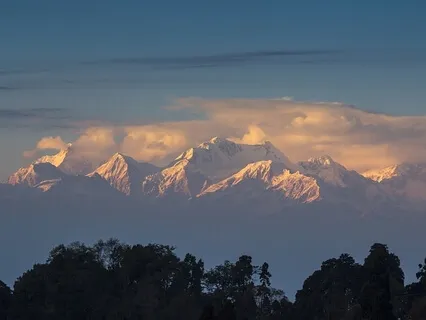 Your Powerful Video Game Avatar