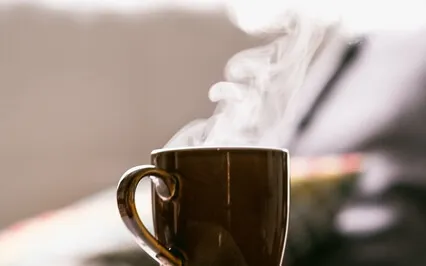 Your Pre-Game Moment | Energy-Inducing Guided Meditation