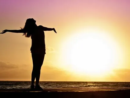 Your Protective Shield