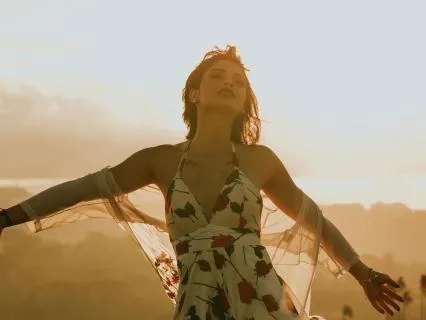 Your Readiness Ritual