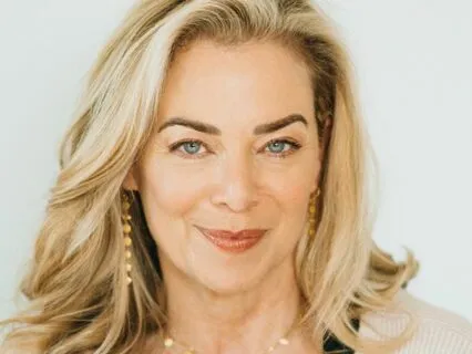 Your Real Confidence