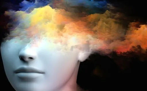 Your Relationship With Your Mind