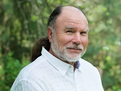 Your Right To Be Emotionally Free