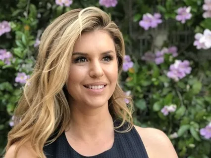 Your Right To Take Up Space