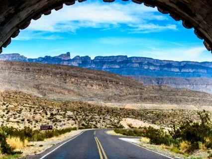 Your Routine Isn’t Your Vision (how To Stop Self-sabotaging)