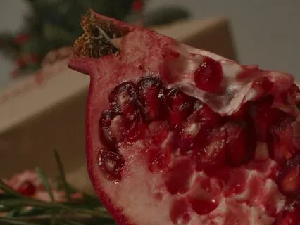 Your Sacred Bleed Womb Meditation