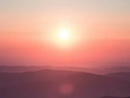 Meditation To Heal Your Connection With Your Everyday Life