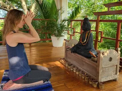 Connect To Your Inner Wisdom