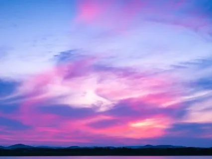 Safe Space For Grounding & Emotional Reset