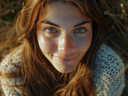 Your Sacred Vessel An Intuitive Message