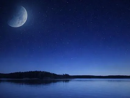 Your Safe Cocoon Of Sound | XXL Sleep Therapy | 10! Hours