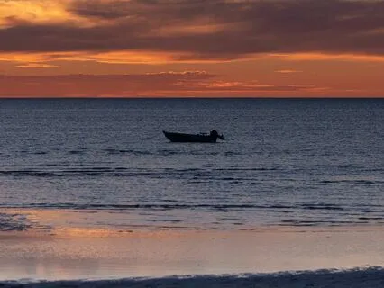 Finding A Safe Space For Emotional Processing And Healing