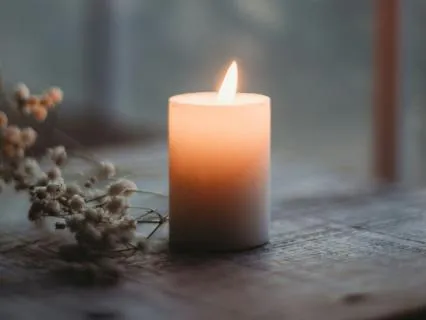 Your Safe Space — Relief, Anytime You Need It
