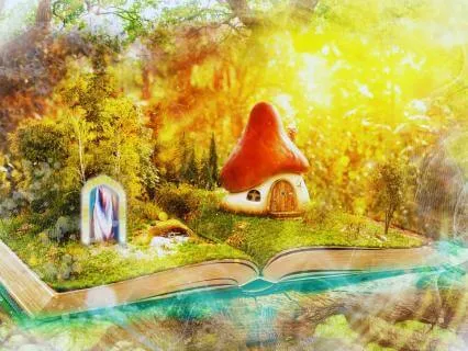 Your Sanctuary - Discover Your True Higher Self (4 Of 5)